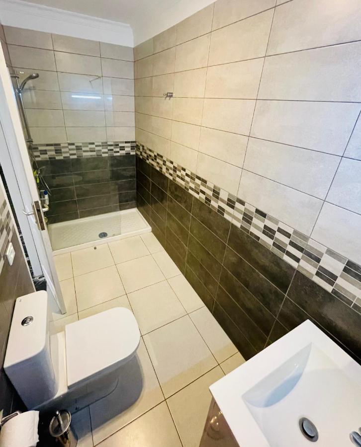 Magnificent Apt. With Sea View, Cliff & Marina Santiago del Teide Zewnętrze zdjęcie
